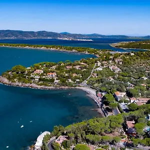  Appartamento Costa Degli Ulivi Seafront